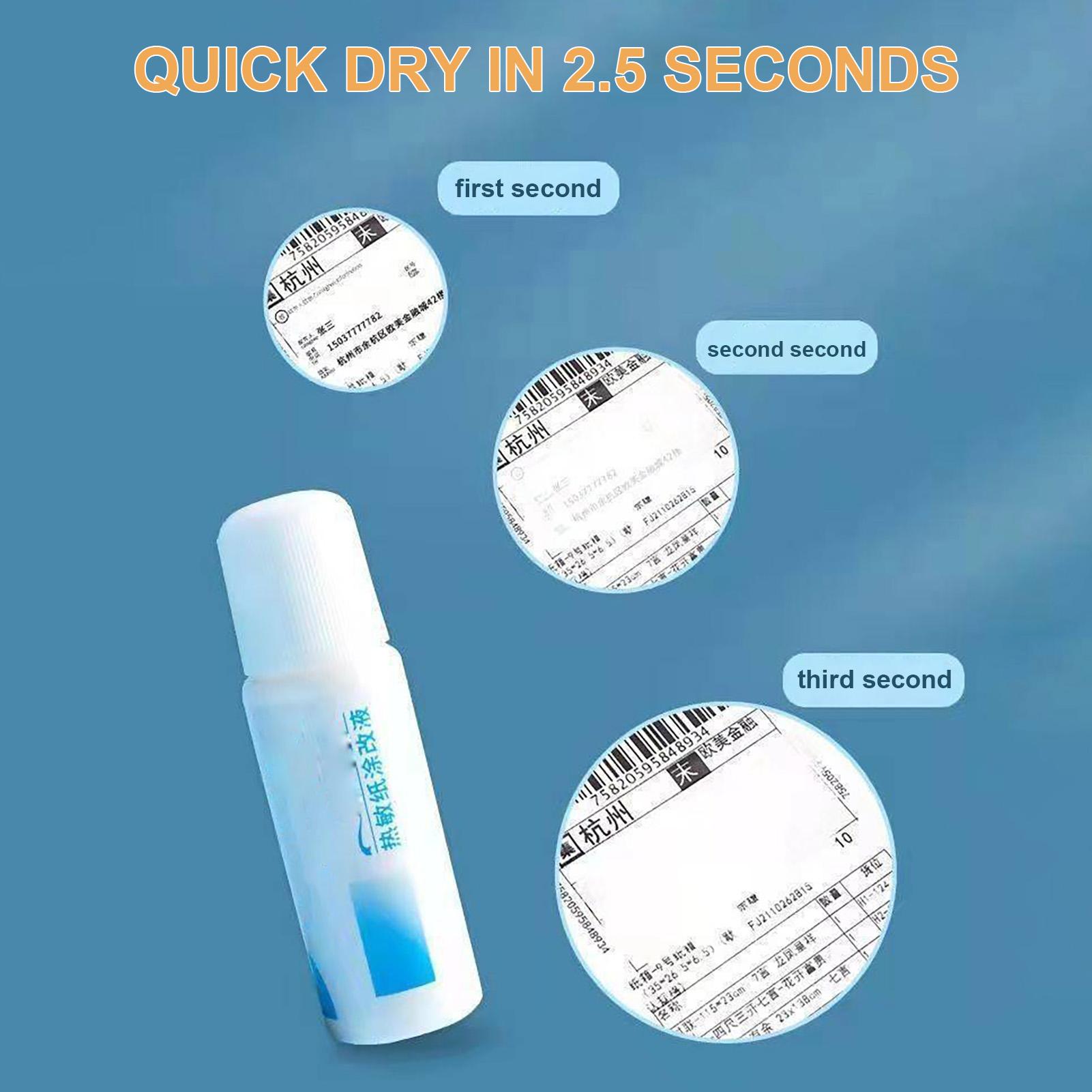 Privacy Security Roller Waybil - Rubber Date Stamp ulasan dan harga