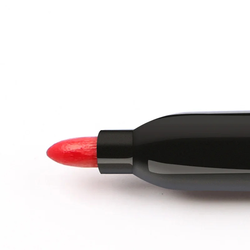 1/2/3pcs Permanent Marker Pen  - Correction Pen Fine ulasan dan harga