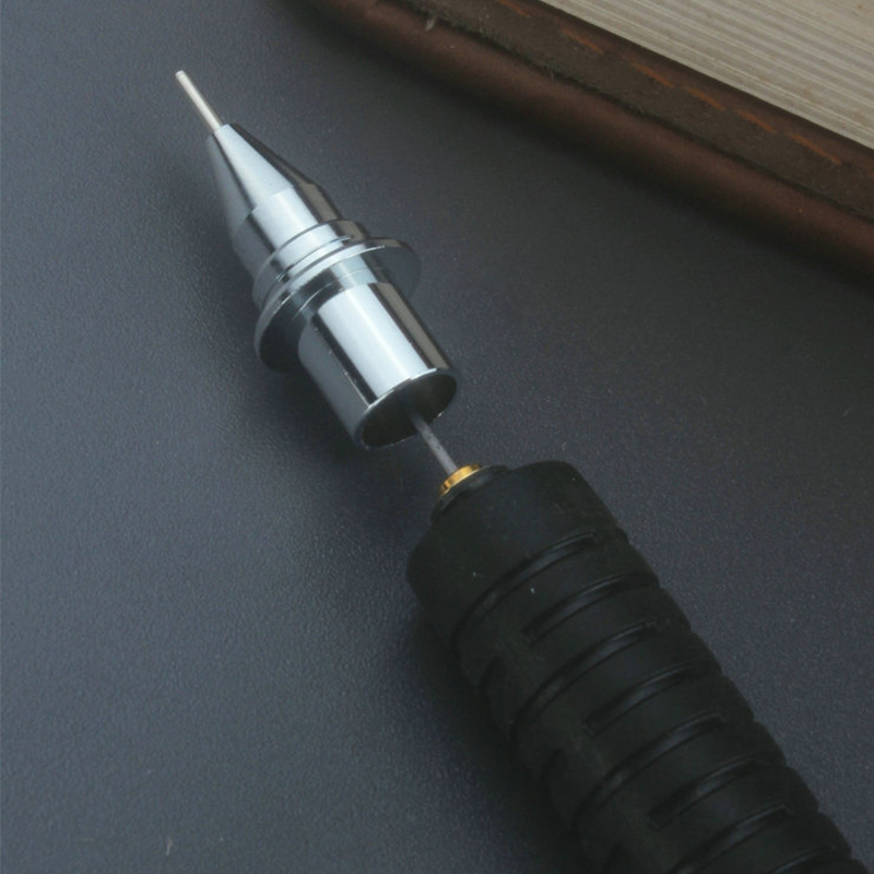 German STAEDTLER Painting Mech - Mechanical Pencil 0.3 ulasan dan harga