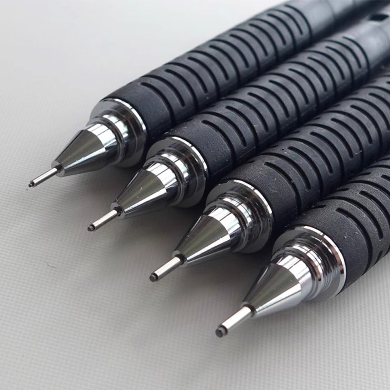 German STAEDTLER Painting Mech - Mechanical Pencil 0.3 ulasan dan harga