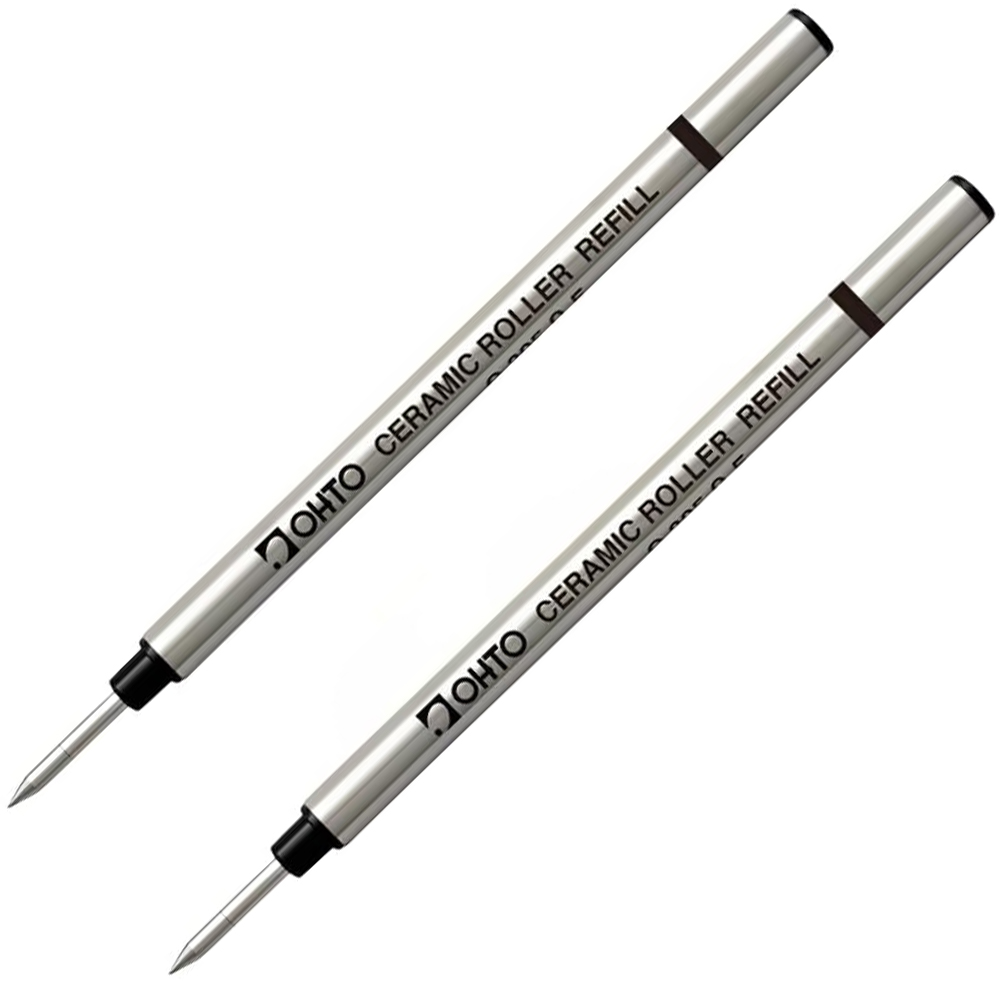 Pack of 2 - Ohto C-305 Ceramic - Correction Pen Fine ulasan dan harga