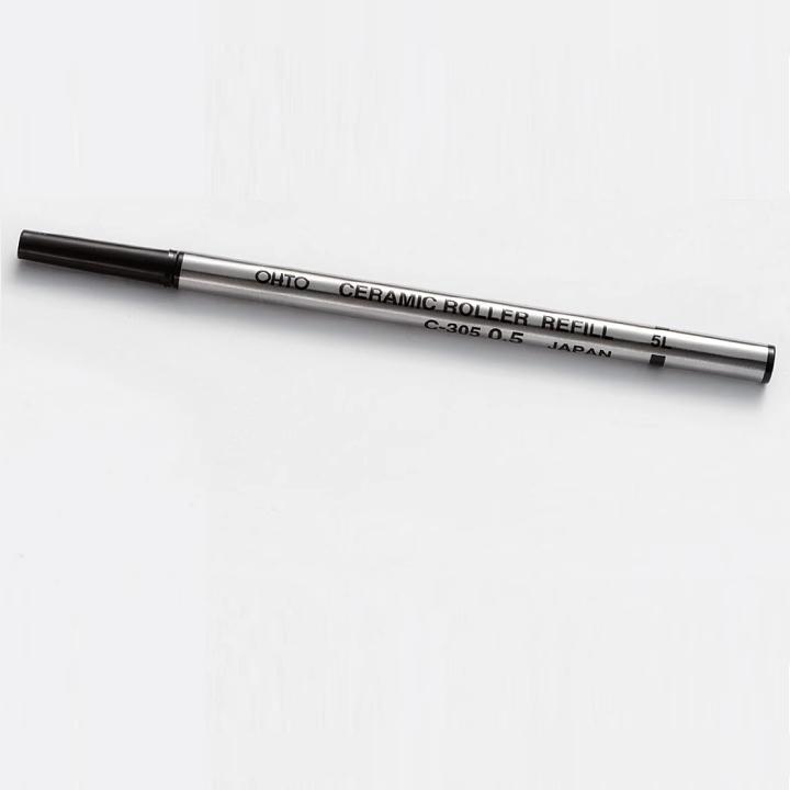 Pack of 2 - Ohto C-305 Ceramic - Correction Pen Fine ulasan dan harga