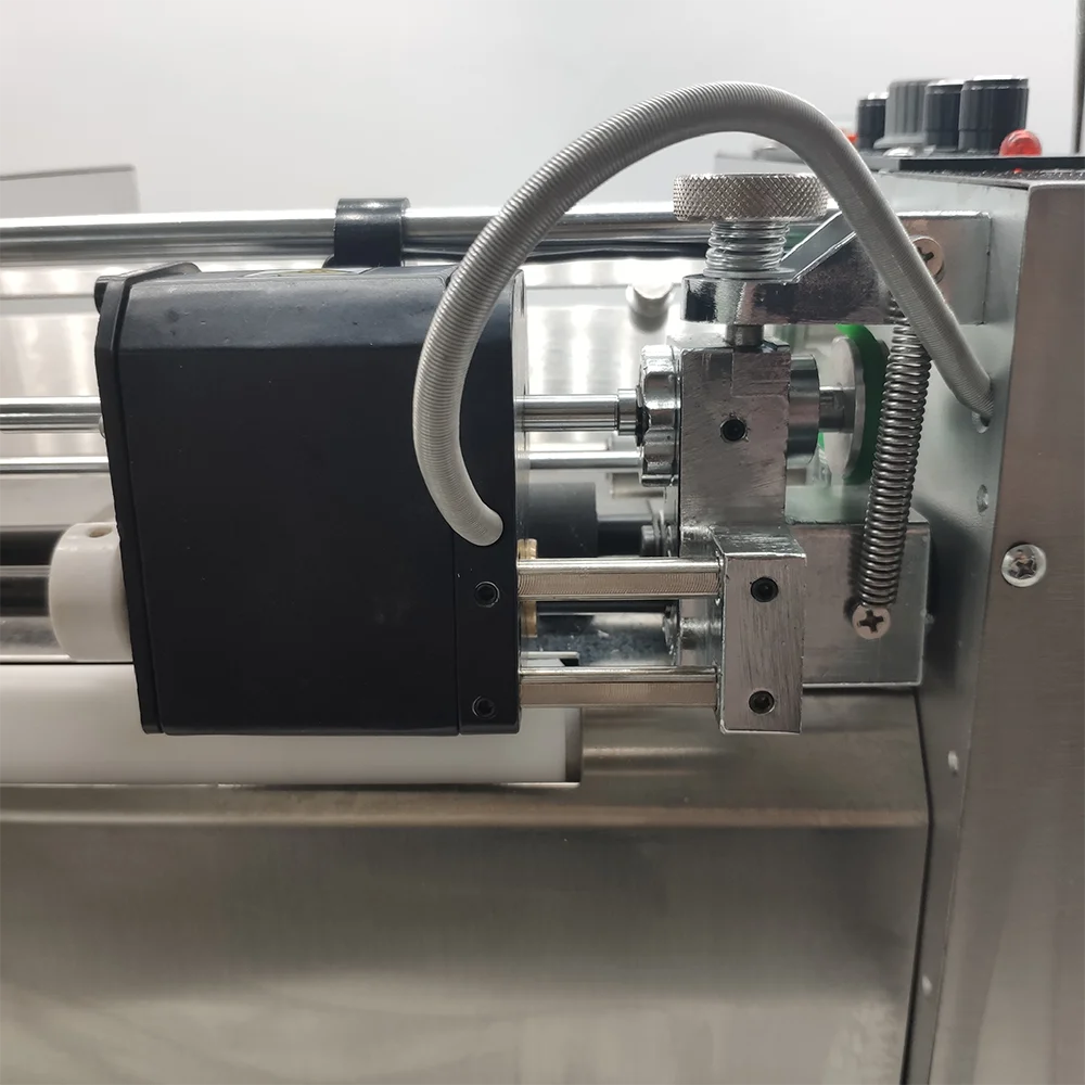 Expiry Date Printing Machine M - Rubber Date Stamp ulasan dan harga