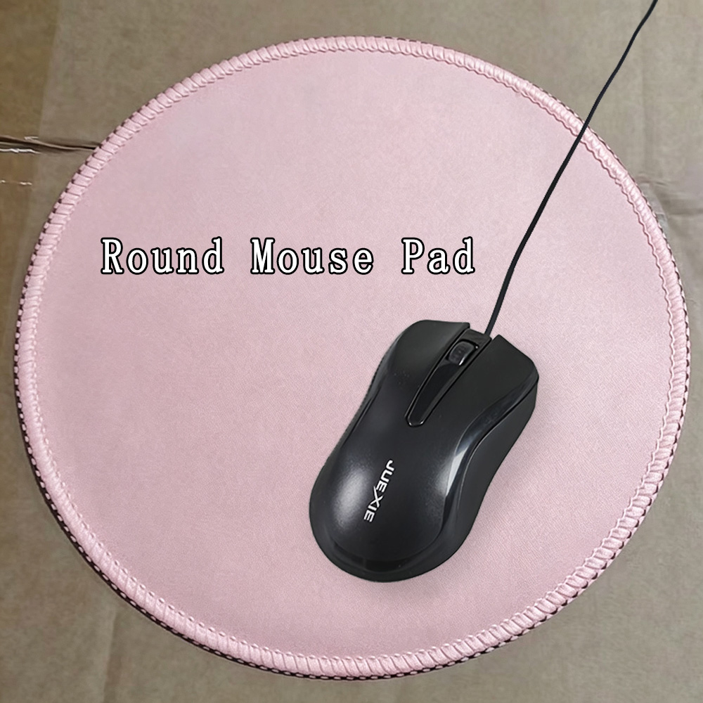 Leather Desk Mat Computer Mat  - Leather Desk Pad ulasan dan harga
