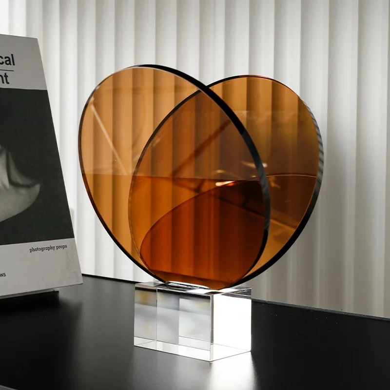 2026 Unique Amber Colored Book - Magazine Holder Rack ulasan dan harga