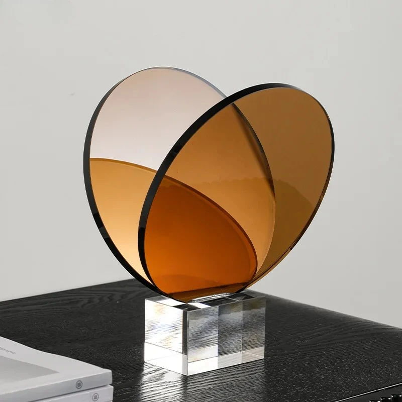 2026 Unique Amber Colored Book - Magazine Holder Rack ulasan dan harga