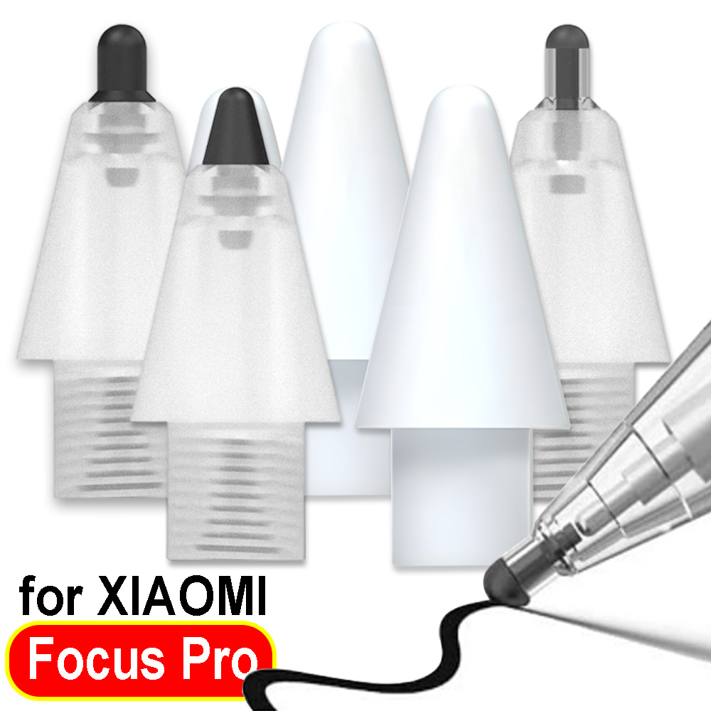 For Xiaomi Focus Pro 1-3Pcs Re - Correction Pen Fine ulasan dan harga