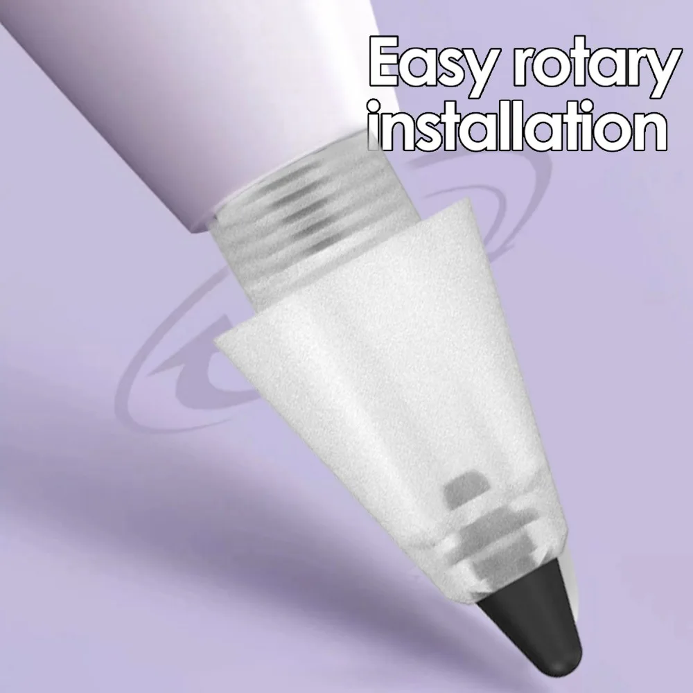For Xiaomi Focus Pro 1-3Pcs Re - Correction Pen Fine ulasan dan harga