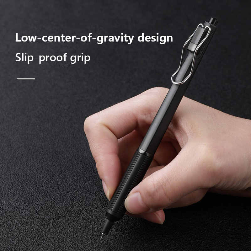UNI Mitsubishi Jetstream SXN-1 - Correction Pen Fine ulasan dan harga